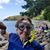 Terri Dickens Landreth's profile image