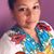 Mireya Varillas's profile image