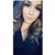 Amber Altamirano's profile image