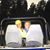 Darlene Hathaway's profile image