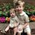 Cynthia Ezzell's profile image