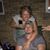 Jennifer Neal's profile image