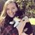 Brittany Gray's profile image