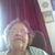 Patty Jack's profile image