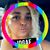 Dee Jennings's profile image