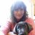 Deanna Burleson's profile image