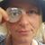 Sally Blankenship's profile image