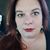 Coreen Huffman Dolly's profile image