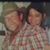 Patty Lehew's profile image