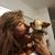 Dona Watson Schnider's profile image