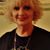Polly Arosemena's profile image