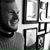 Ted Noelker's profile image