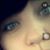 April Craig's profile image