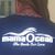 Douglas Hattendorf's profile image