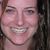 Leigh Sasser's profile image