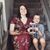 Kate Sprague's profile image