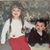 Jean Dodge Alves's profile image
