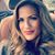 Jacqueline LeChase's profile image