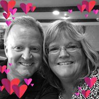 Susan McKown Esterline's profile image