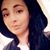 Alecia Basford's profile image