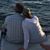 Tamara Rulon's profile image