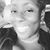 Amoke Bunmi Olasiji Aguillard's profile image