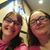 Sally Whittle's profile image