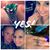 Jade Yarbrough's profile image