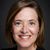 Nancy Parrott's profile image