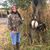 Christina Smith's profile image