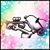 Cam Richesson's profile image