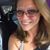 Kristin Eigenbrod's profile image