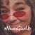 Rhoda Butcher's profile image