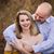 Jessica Ann Carter Lee's profile image