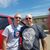 Tracy Wilson's profile image