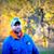 Clay Griz Fairless's profile image