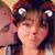 Malinda DeGonia's profile image
