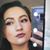 Tia Gabriel's profile image