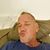 Charlie Perkins's profile image