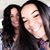 Stefanie Triantis Oxendine's profile image