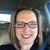 Melinda Schmidt-Heller's profile image