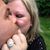 Adrienne Hansen's profile image