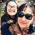 Christina Speidel's profile image