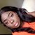 Jeneba Turay's profile image