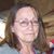 Susan Dunbar Rosen's profile image