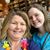 Shawna Lynch's profile image