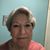 Nancy Krallman-Wagner's profile image