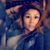 Danie Bowsley's profile image