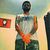 Raghav Maniyala's profile image