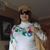 Maria Diaz's profile image